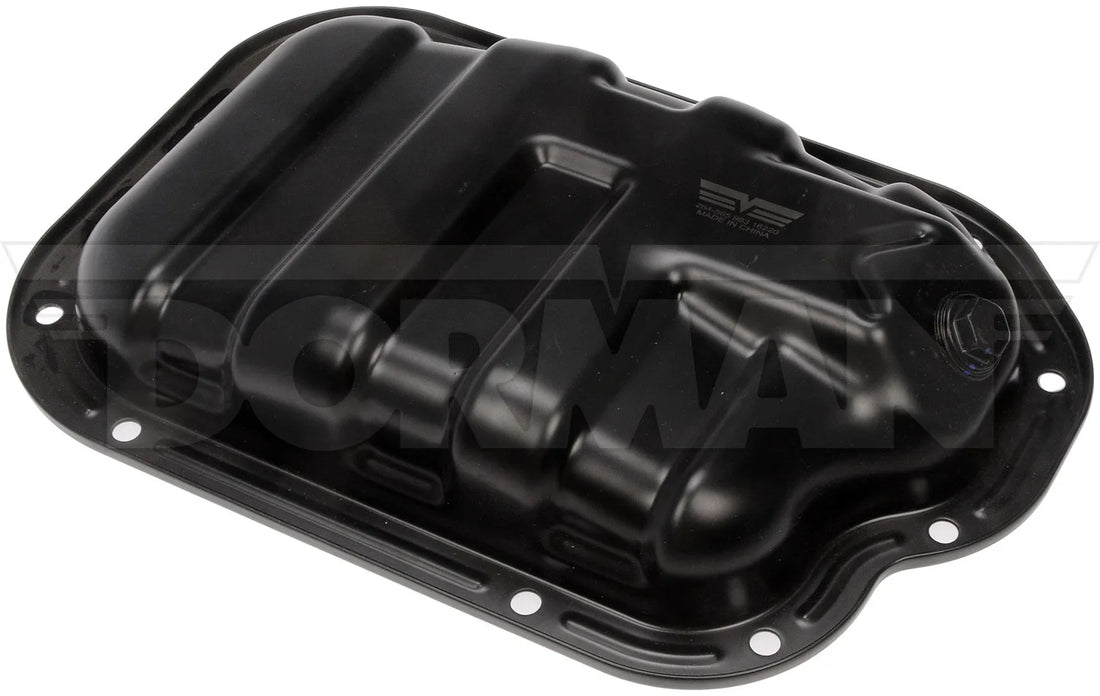 Dorman 264-565 2003-2008 INFINITI FX35 Engine Oil Pan