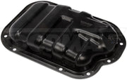 Dorman 264-565 2003-2008 INFINITI FX35 Engine Oil Pan