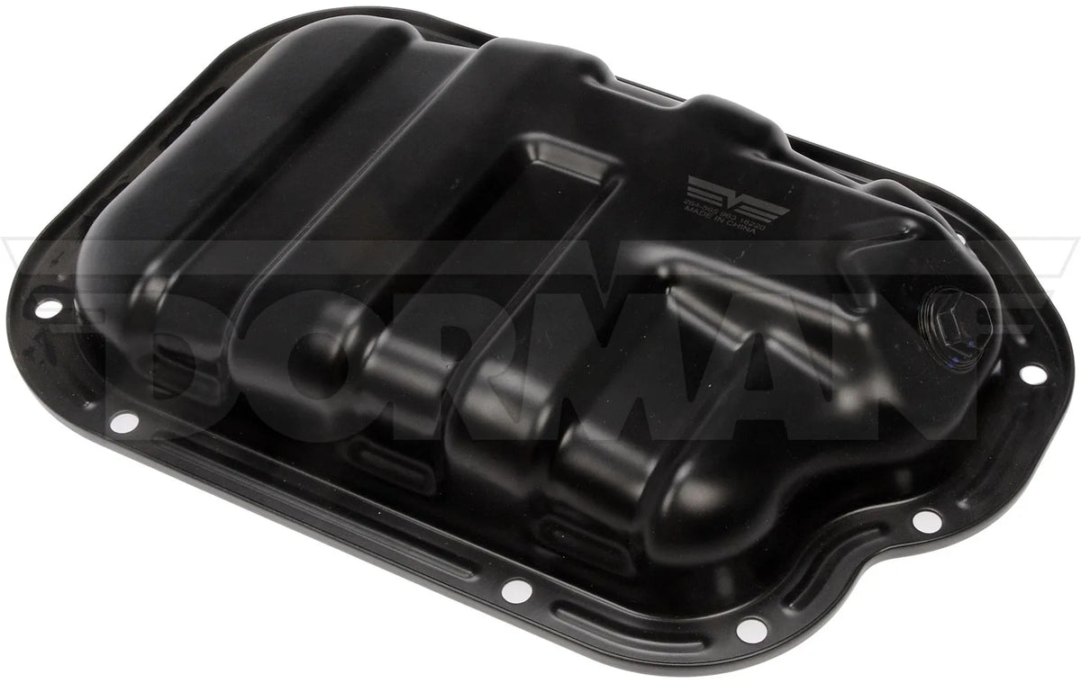Dorman 264-565 2003-2008 INFINITI FX35 Engine Oil Pan