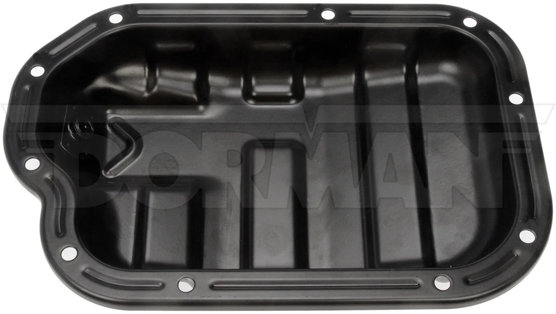 Dorman 264-565 2003-2008 INFINITI FX35 Engine Oil Pan