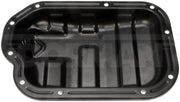 Dorman 264-565 2003-2008 INFINITI FX35 Engine Oil Pan