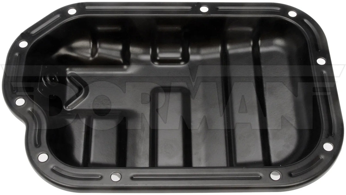 Dorman 264-565 2003-2008 INFINITI FX35 Engine Oil Pan