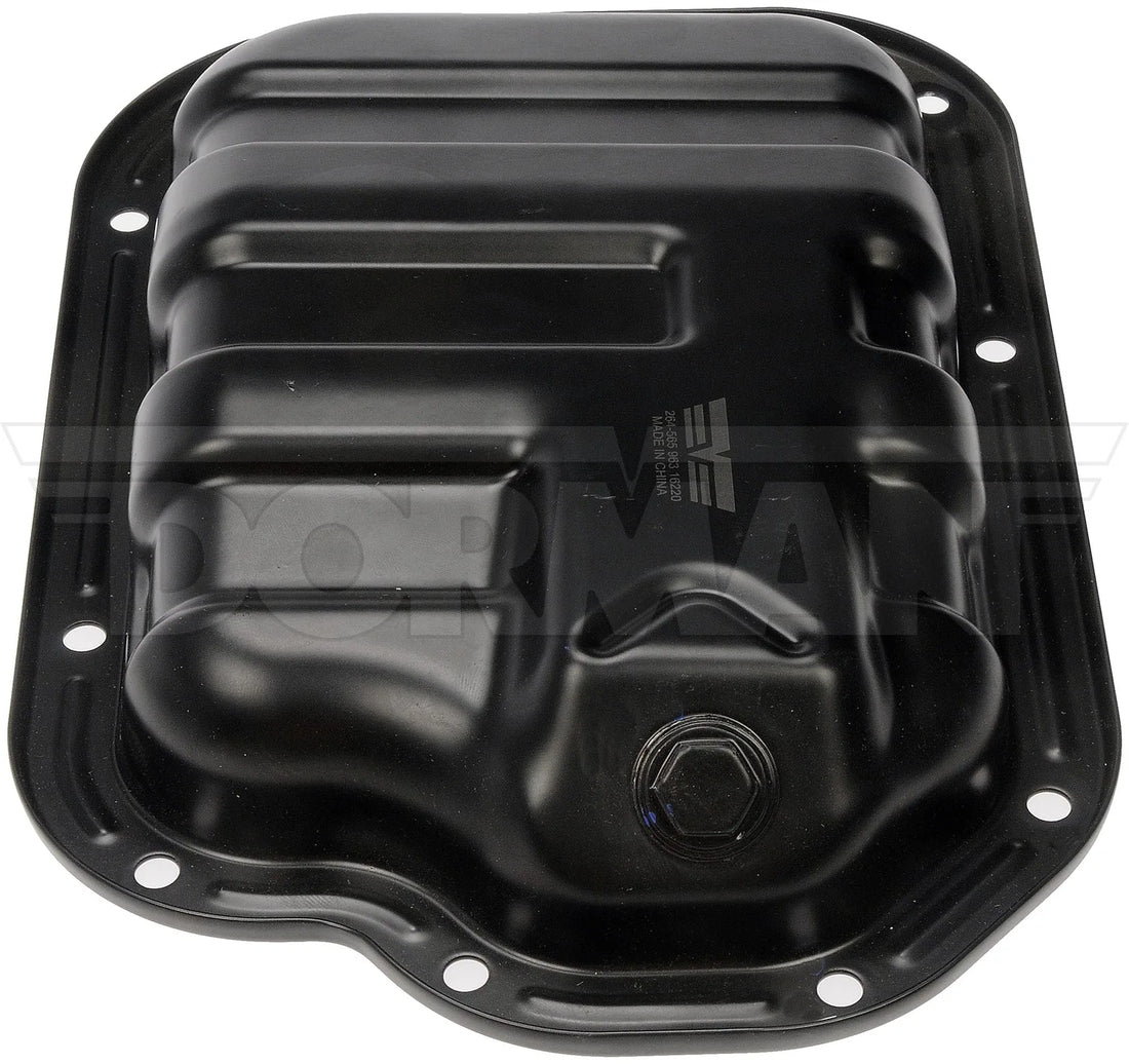 Dorman 264-565 2003-2008 INFINITI FX35 Engine Oil Pan