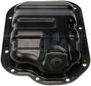 Dorman 264-565 2003-2008 INFINITI FX35 Engine Oil Pan