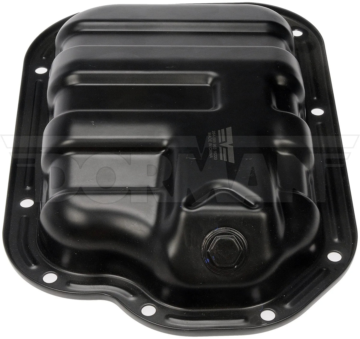Dorman 264-565 2003-2008 INFINITI FX35 Engine Oil Pan