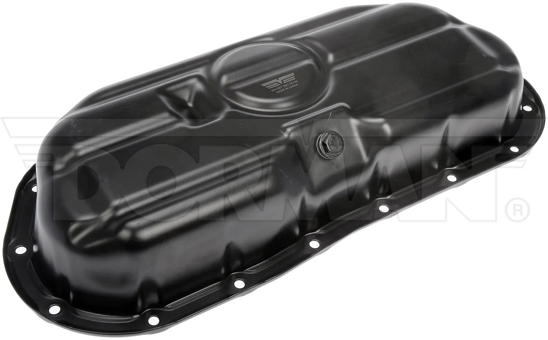 Dorman 264-567 2018-2020 Lexus LC500 Engine Oil Pan