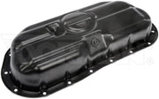 Dorman 264-567 2018-2020 Lexus LC500 Engine Oil Pan