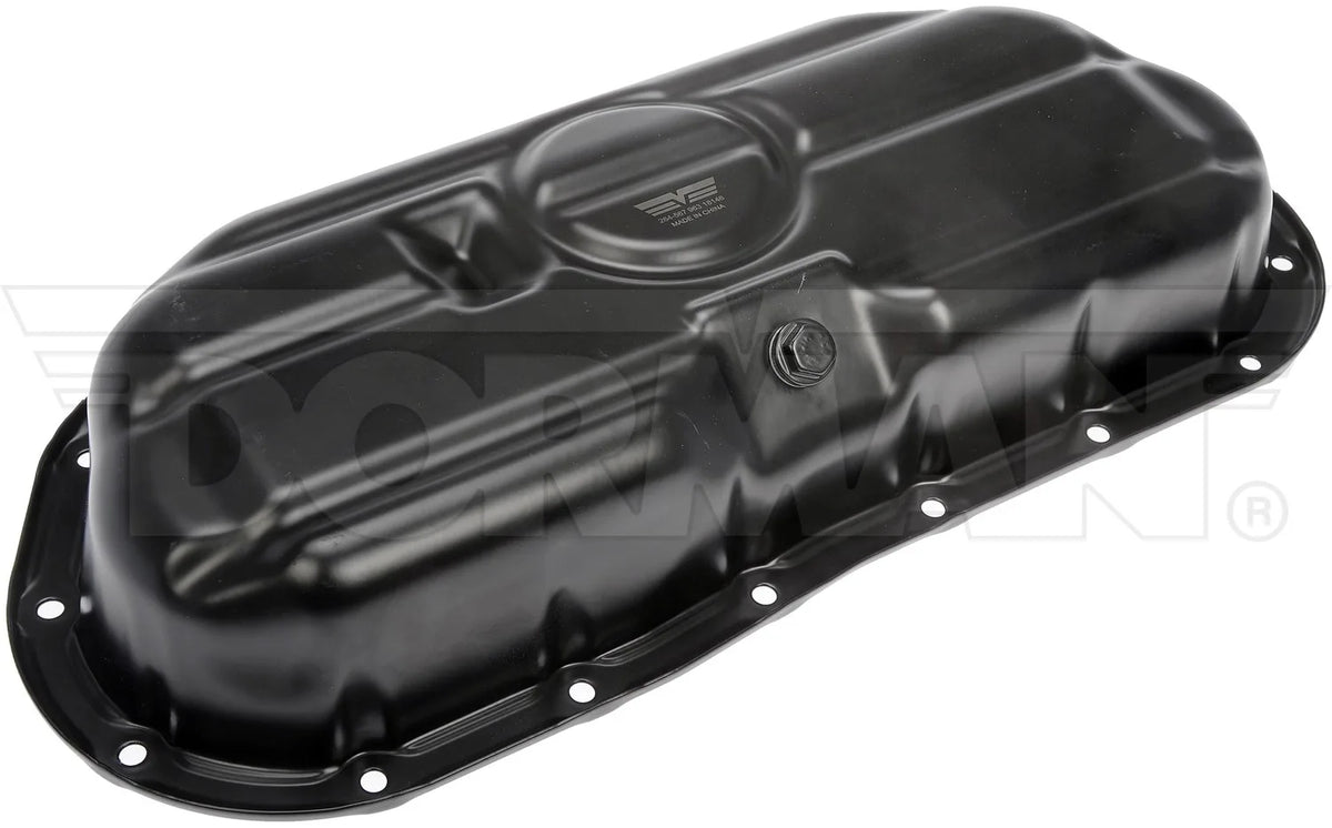 Dorman 264-567 2018-2020 Lexus LC500 Engine Oil Pan