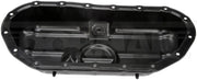Dorman 264-567 2018-2020 Lexus LC500 Engine Oil Pan