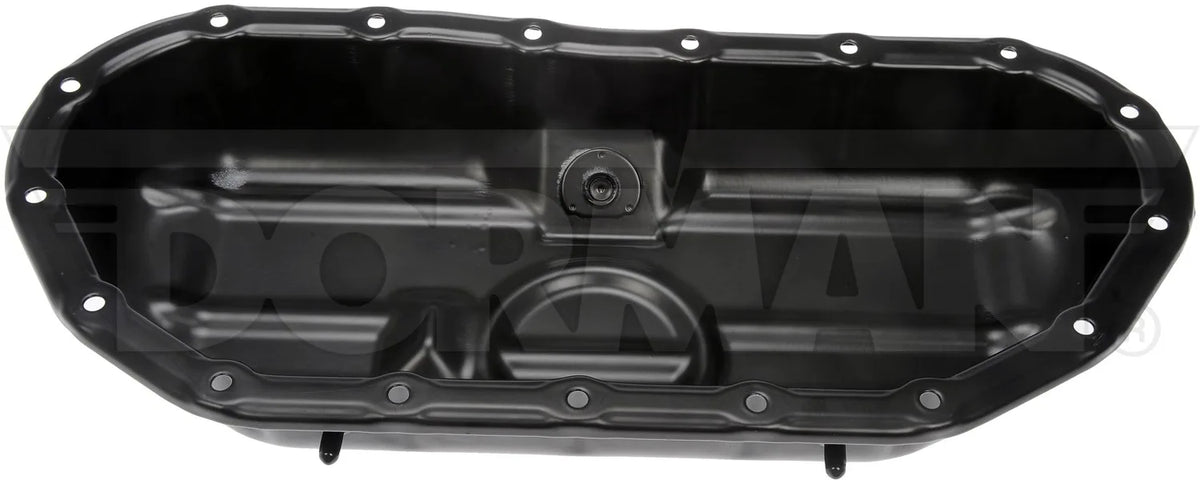 Dorman 264-567 2018-2020 Lexus LC500 Engine Oil Pan