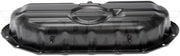 Dorman 264-567 2018-2020 Lexus LC500 Engine Oil Pan
