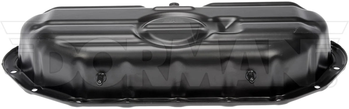 Dorman 264-567 2018-2020 Lexus LC500 Engine Oil Pan