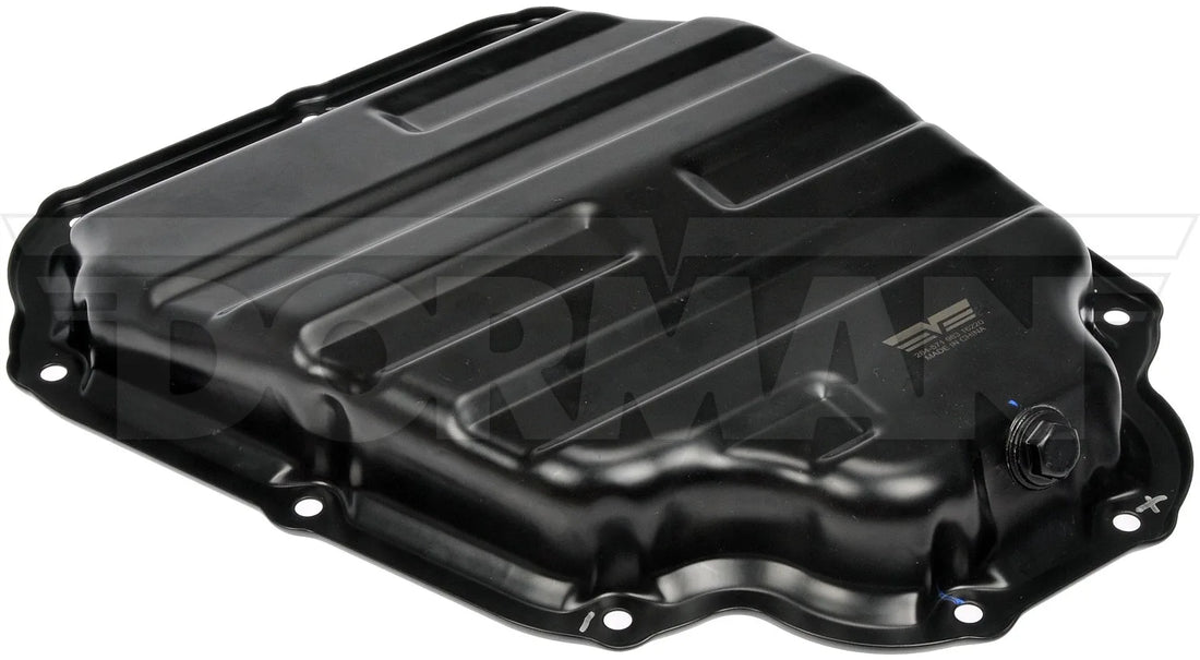 Dorman 264-571 2015-2022 Nissan X-Trail Engine Oil Pan