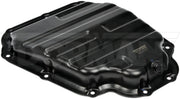 Dorman 264-571 2015-2022 Nissan X-Trail Engine Oil Pan