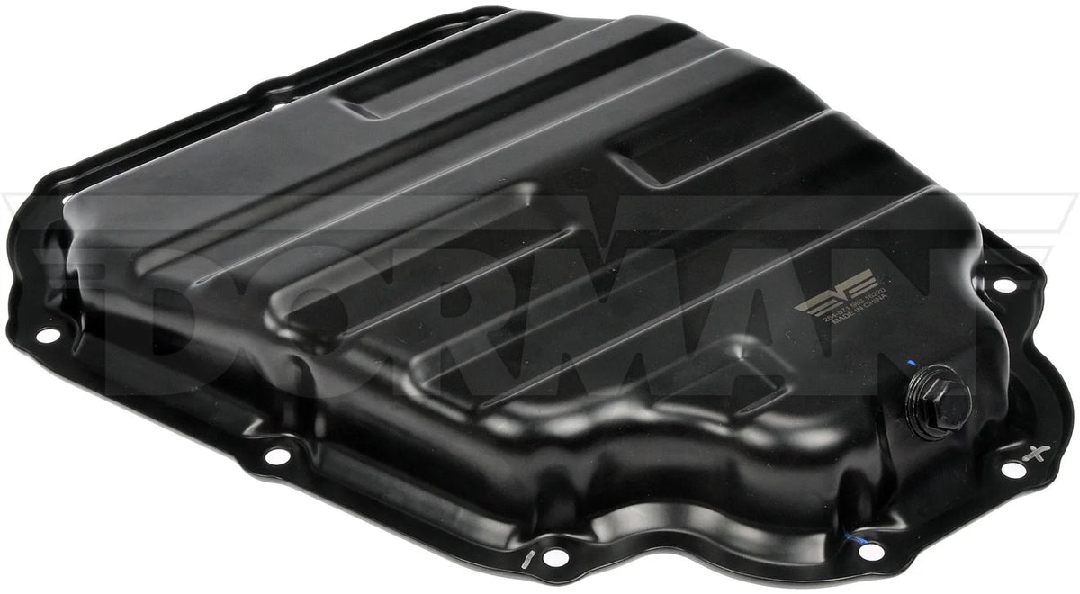 Dorman 264-571 2015-2022 Nissan X-Trail Engine Oil Pan