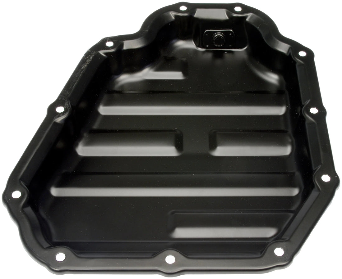 Dorman 264-571 2015-2022 Nissan X-Trail Engine Oil Pan