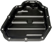 Dorman 264-571 2015-2022 Nissan X-Trail Engine Oil Pan