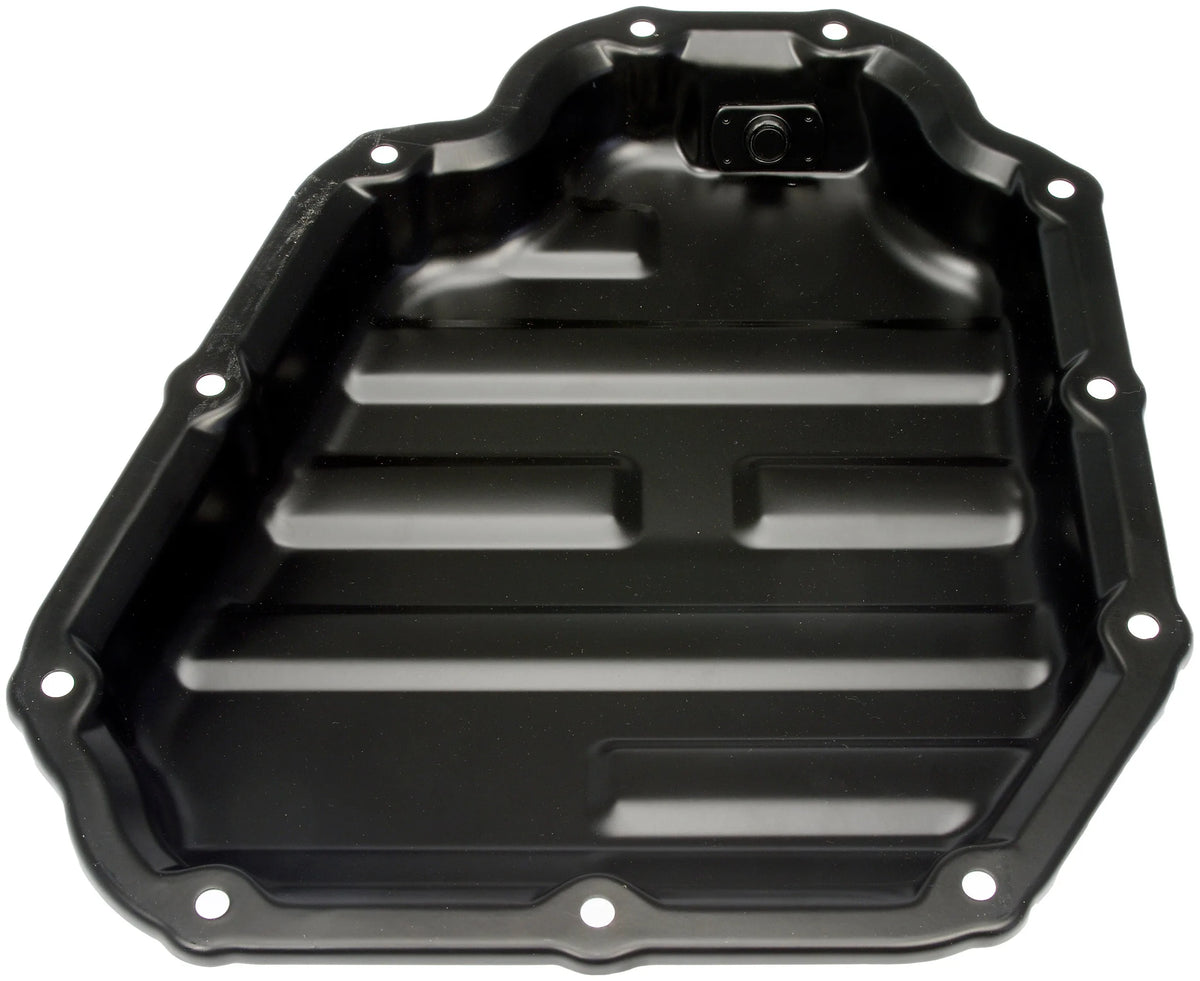 Dorman 264-571 2015-2022 Nissan X-Trail Engine Oil Pan
