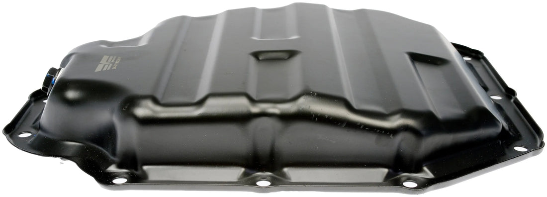 Dorman 264-571 2015-2022 Nissan X-Trail Engine Oil Pan