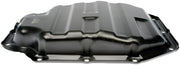 Dorman 264-571 2015-2022 Nissan X-Trail Engine Oil Pan