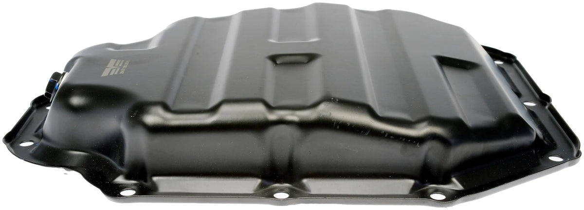 Dorman 264-571 2015-2022 Nissan X-Trail Engine Oil Pan