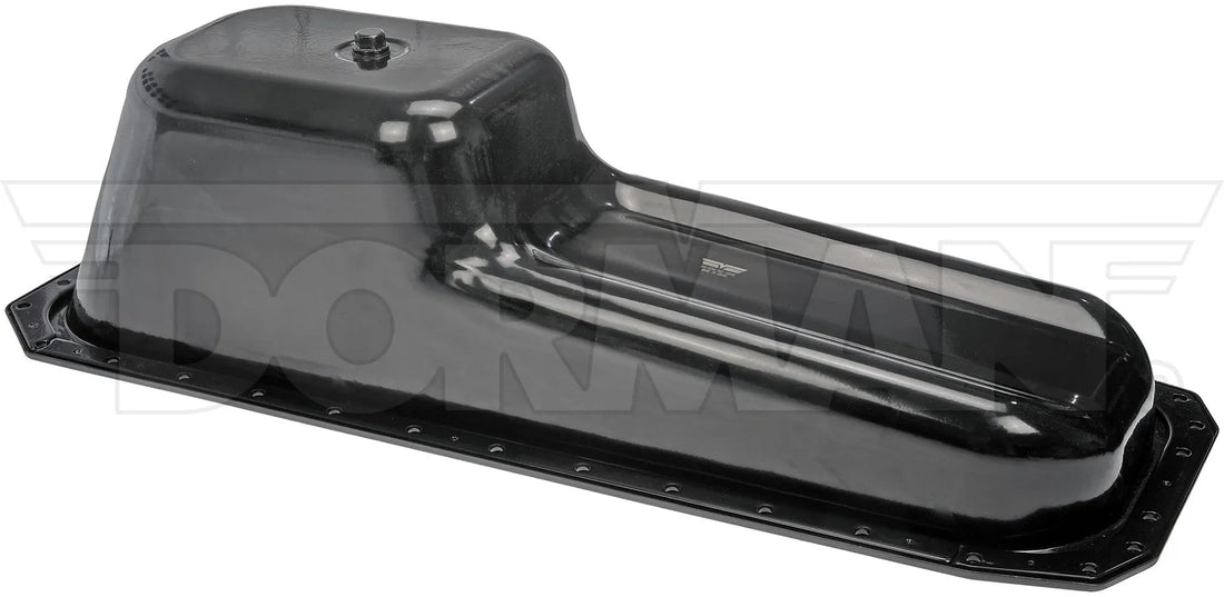 Dorman 264-5750 2006-2017 Hino 258 Engine Oil Pan