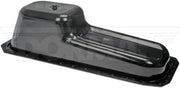 Dorman 264-5750 2006-2017 Hino 258 Engine Oil Pan