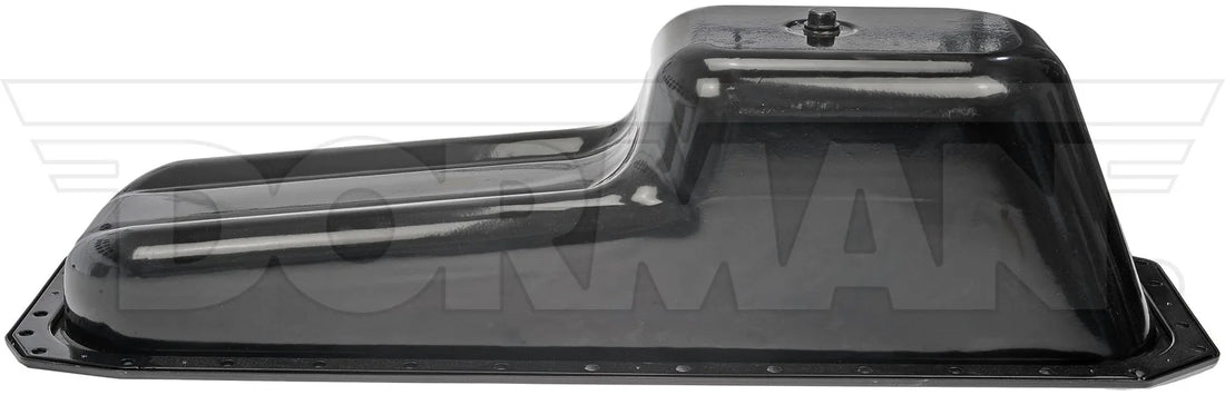 Dorman 264-5750 2006-2017 Hino 258 Engine Oil Pan