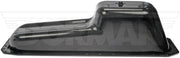 Dorman 264-5750 2006-2017 Hino 258 Engine Oil Pan