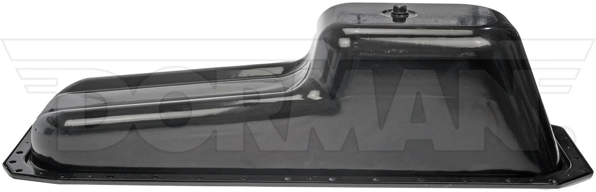 Dorman 264-5750 2006-2017 Hino 258 Engine Oil Pan