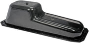 Dorman 264-5750 2006-2017 Hino 258 Engine Oil Pan