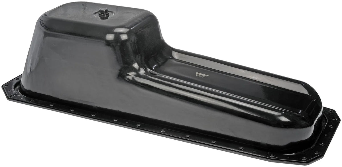 Dorman 264-5750 2006-2017 Hino 258 Engine Oil Pan