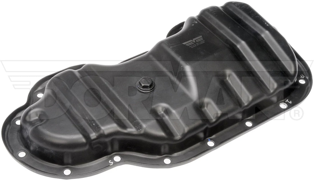 Dorman 264-575 2005-2013 Toyota Tacoma Engine Oil Pan