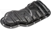 Dorman 264-575 2005-2013 Toyota Tacoma Engine Oil Pan