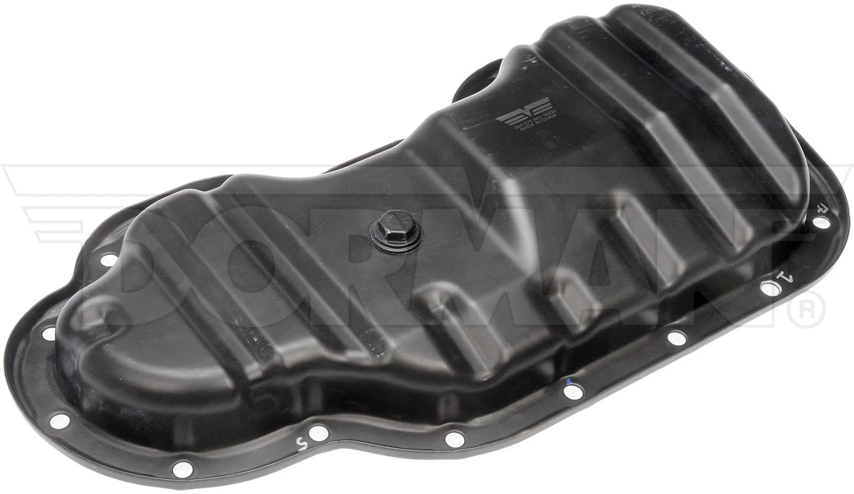 Dorman 264-575 2005-2013 Toyota Tacoma Engine Oil Pan