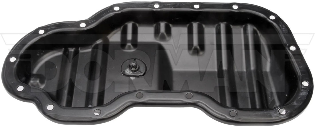 Dorman 264-575 2005-2013 Toyota Tacoma Engine Oil Pan