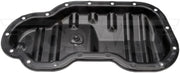 Dorman 264-575 2005-2013 Toyota Tacoma Engine Oil Pan