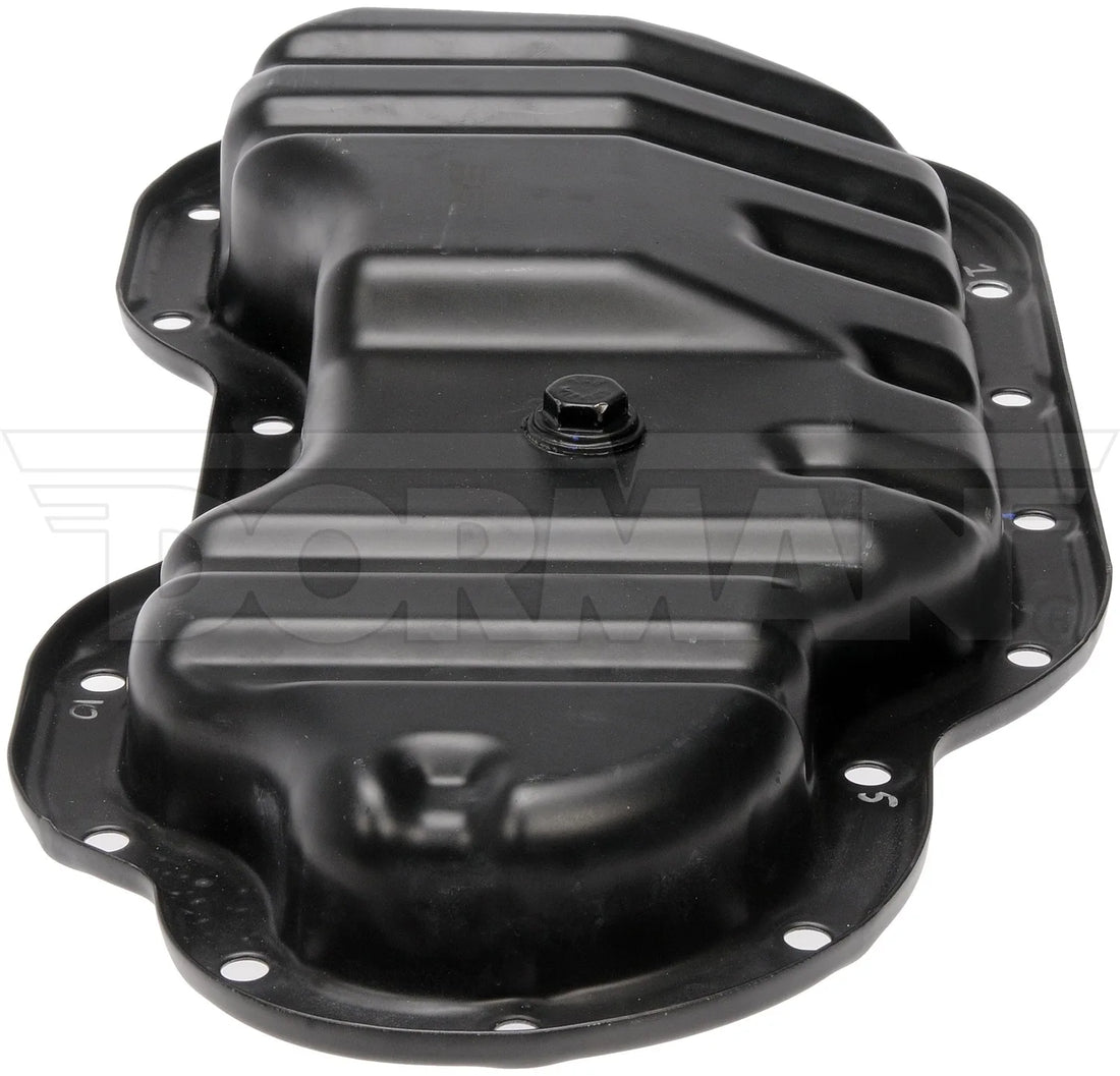 Dorman 264-575 2005-2013 Toyota Tacoma Engine Oil Pan