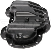Dorman 264-575 2005-2013 Toyota Tacoma Engine Oil Pan
