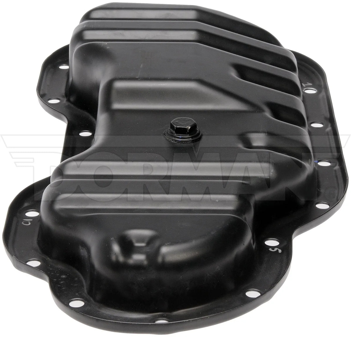 Dorman 264-575 2005-2013 Toyota Tacoma Engine Oil Pan