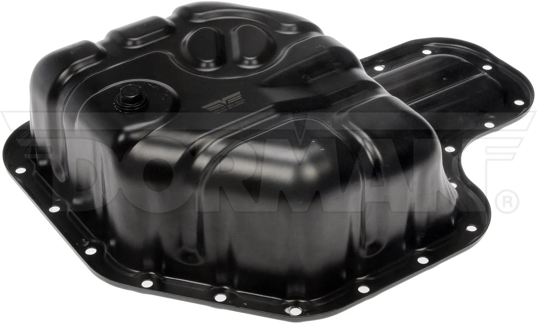 Dorman 264-577 1998-2007 Toyota Land Cruiser Engine Oil Pan