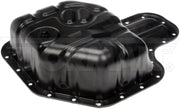 Dorman 264-577 1998-2007 Toyota Land Cruiser Engine Oil Pan