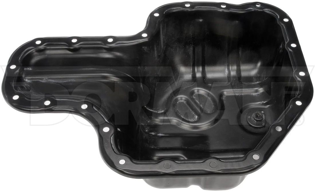 Dorman 264-577 1998-2007 Toyota Land Cruiser Engine Oil Pan