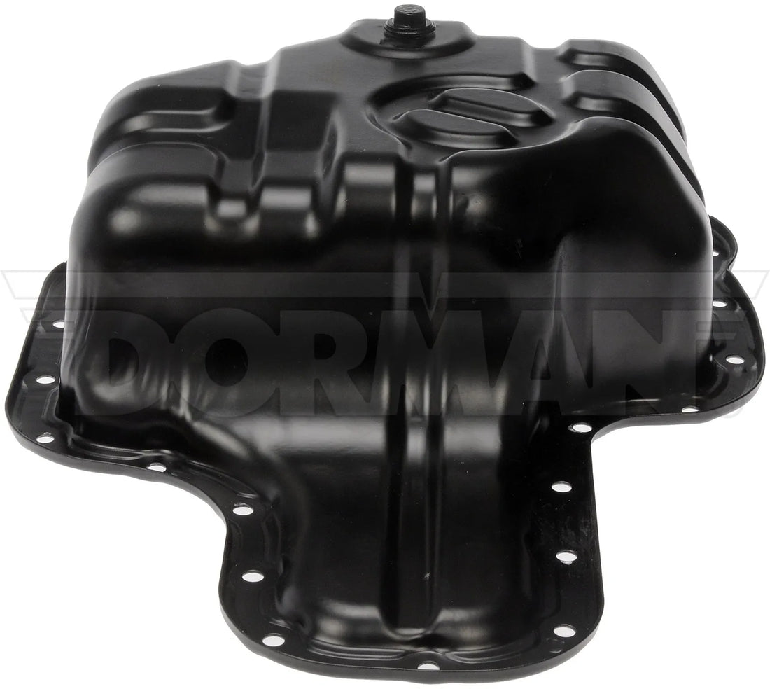 Dorman 264-577 1998-2007 Toyota Land Cruiser Engine Oil Pan