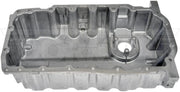 Dorman 264-578 2019-2020 Volkswagen Caddy Engine Oil Pan