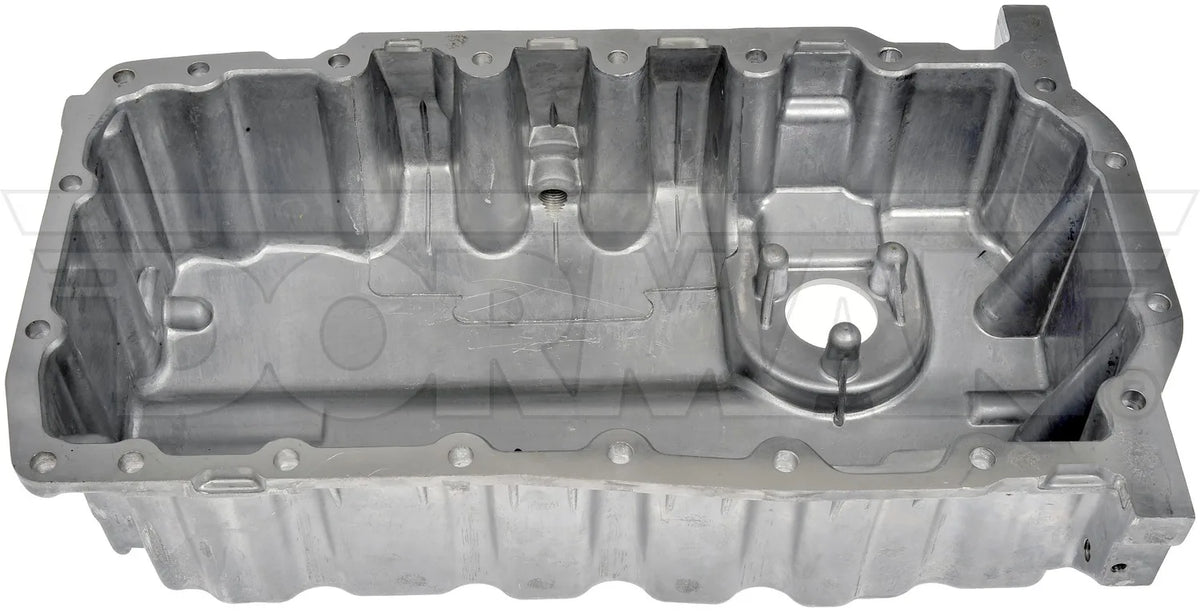Dorman 264-578 2019-2020 Volkswagen Caddy Engine Oil Pan