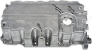 Dorman 264-578 2019-2020 Volkswagen Caddy Engine Oil Pan