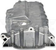 Dorman 264-578 2019-2020 Volkswagen Caddy Engine Oil Pan