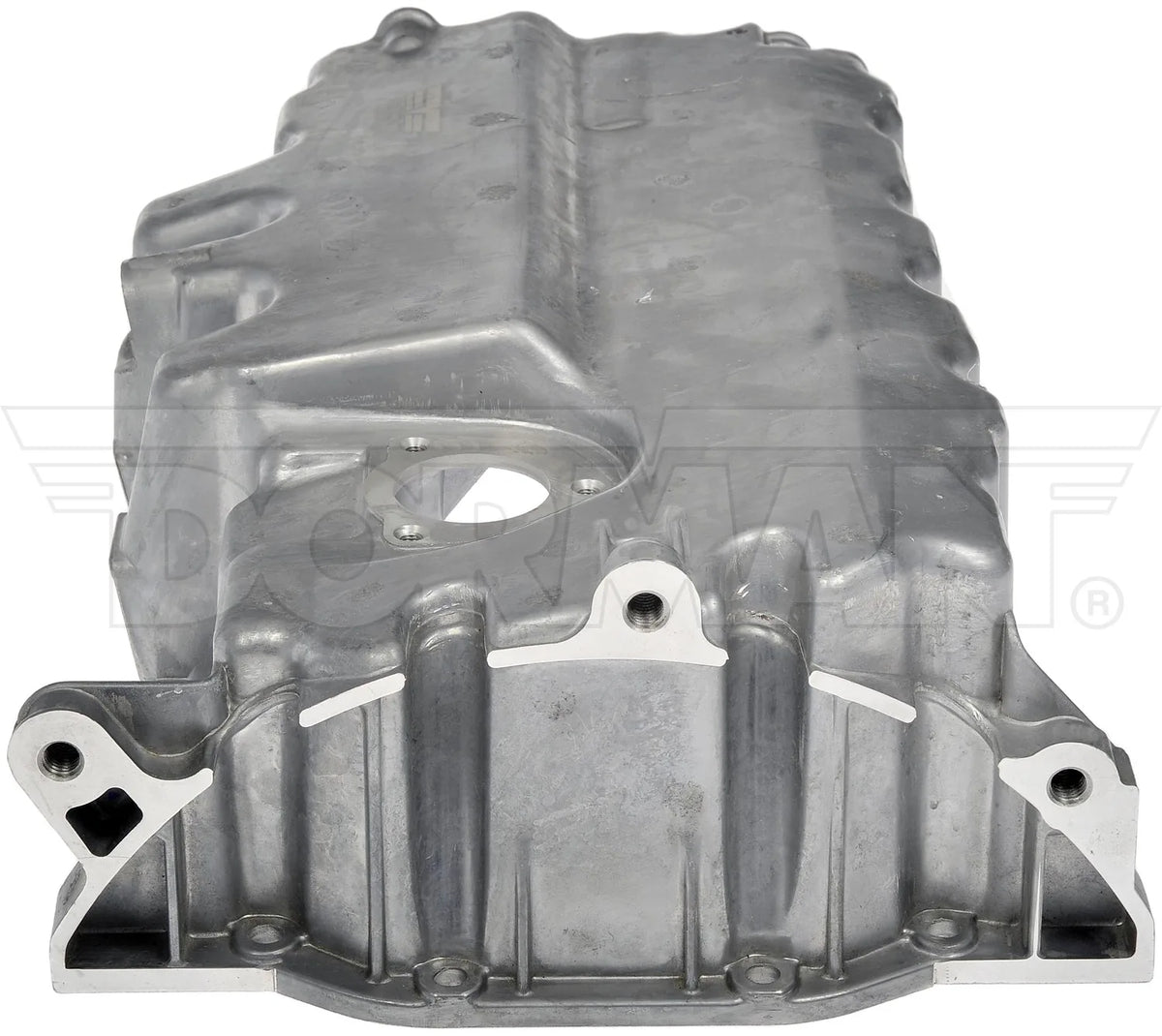 Dorman 264-578 2019-2020 Volkswagen Caddy Engine Oil Pan
