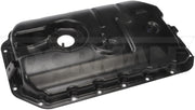 Dorman 264-581 2010-2018 Audi S5 Engine Oil Pan